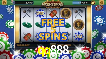 A Revolução dos Jogos Mobile: Diversão na Palma da Mão