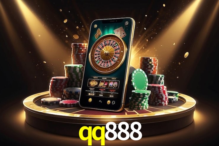 Promoção Relâmpago qq888