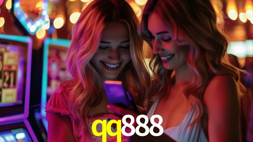 Crash Games Strategies qq888