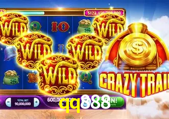 A Emoção da Loteria na qq888: Uma Chance de Mudança de Vida