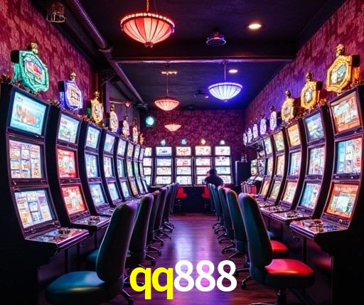 qq888