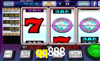 A Revolução dos Aplicativos de Jogos no qq888