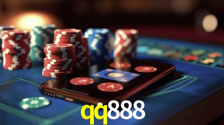 Estatísticas Esportivas qq888