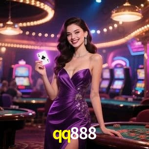 Casino VIP qq888