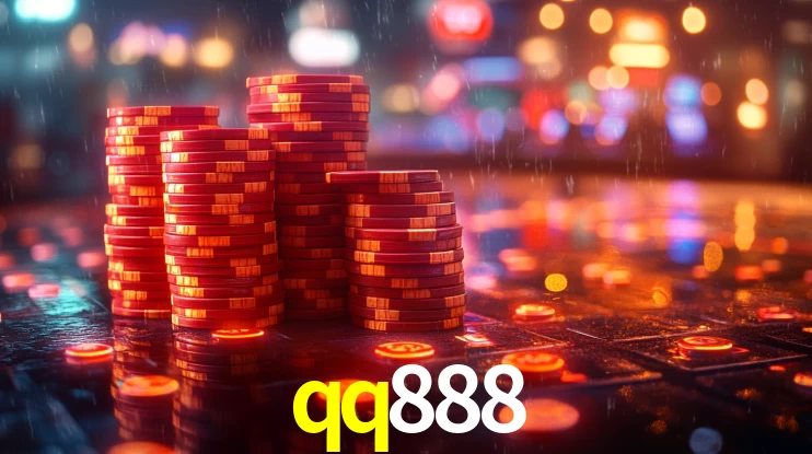 Crash Games Statistics qq888