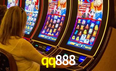 A Ascensão dos Esportes Eletrônicos: Um Novo Paradigma no Entretenimento