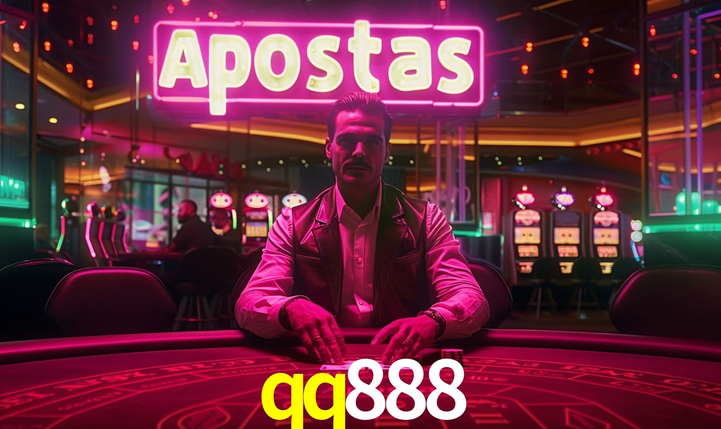 qq888
