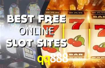 A Experiência Imersiva dos Cassinos Ao Vivo no qq888