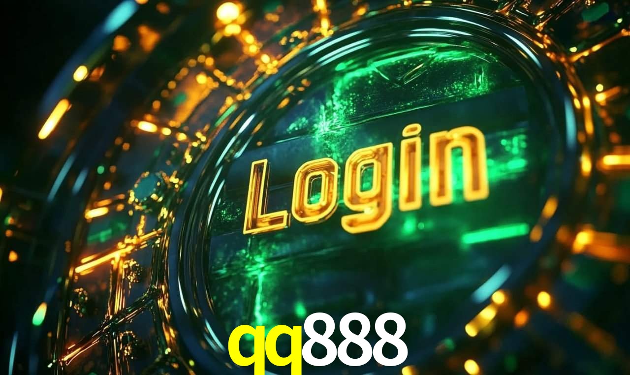 qq888
