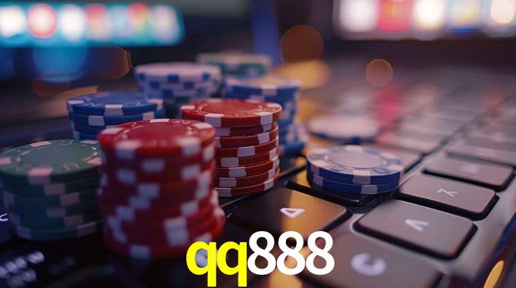 Ofertas Exclusivas qq888