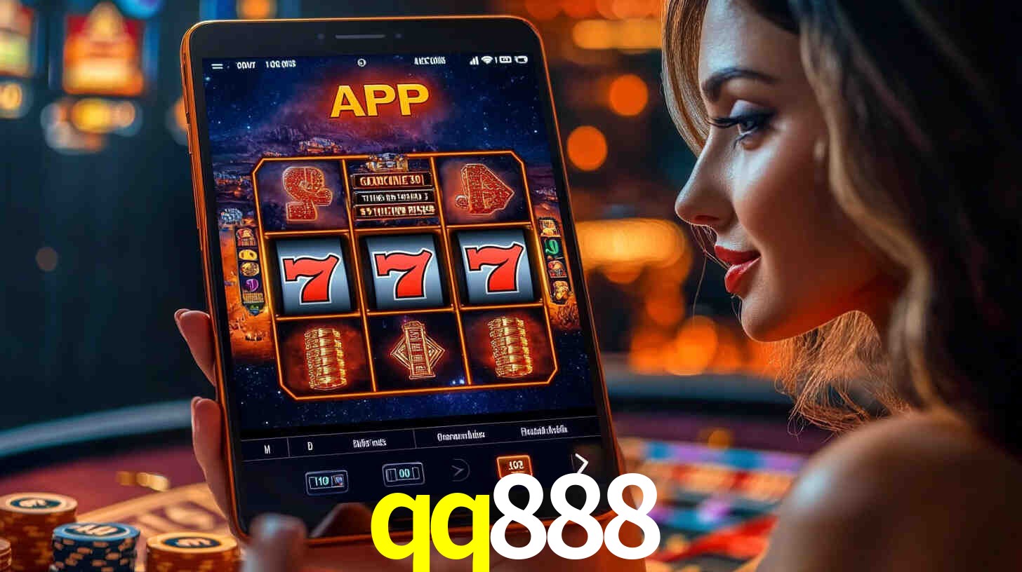 Daily Bonuses qq888