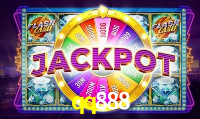 Explorando a Categoria de Eventos em Apostas na qq888