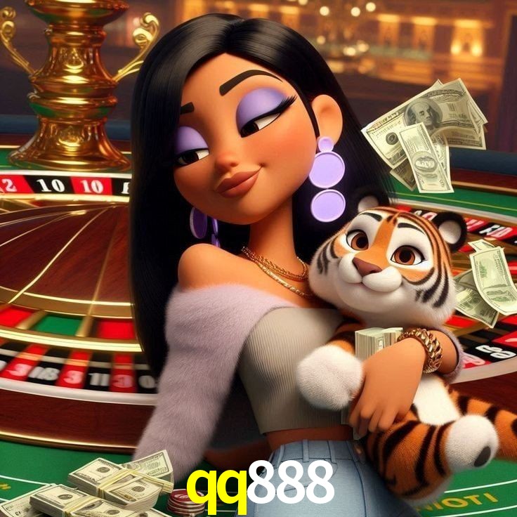 Security Systems qq888