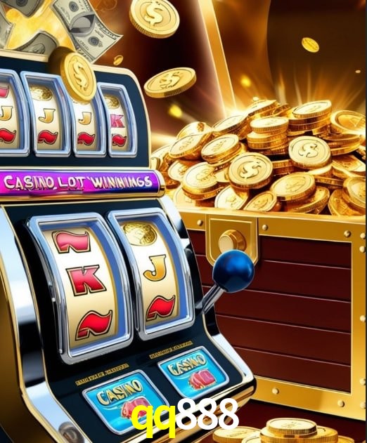 Exclusive Offers qq888