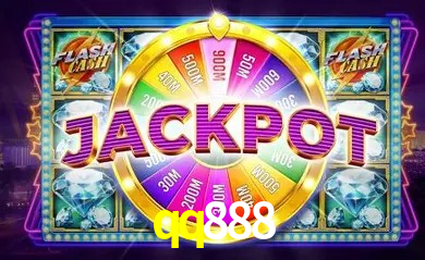 Descubra a Essência do qq888: Nossa História e Compromissos