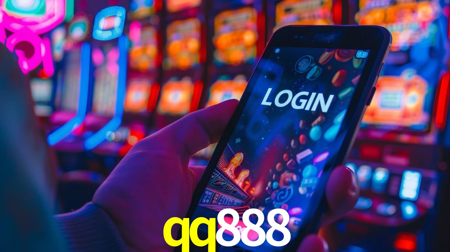 Estatísticas Crash Games qq888