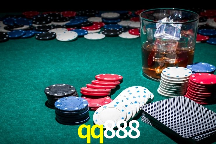 Apostas de Futebol qq888