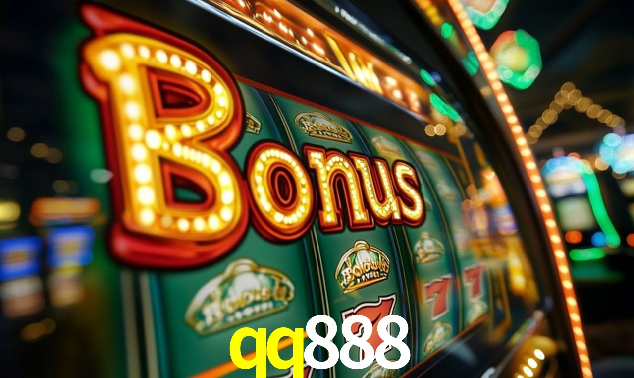 qq888