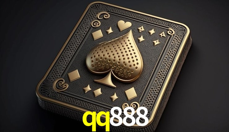 Diretório de Jogos qq888