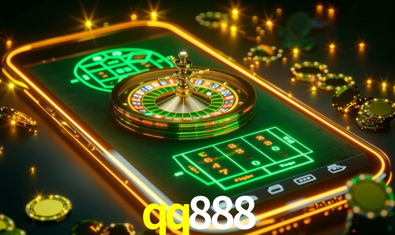  qq888.com