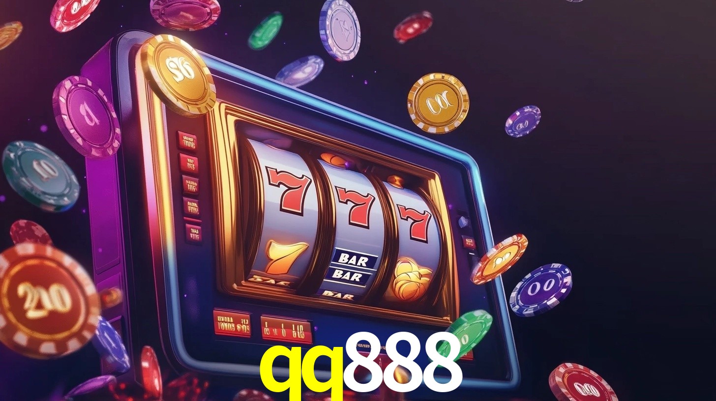 Game Statistics qq888