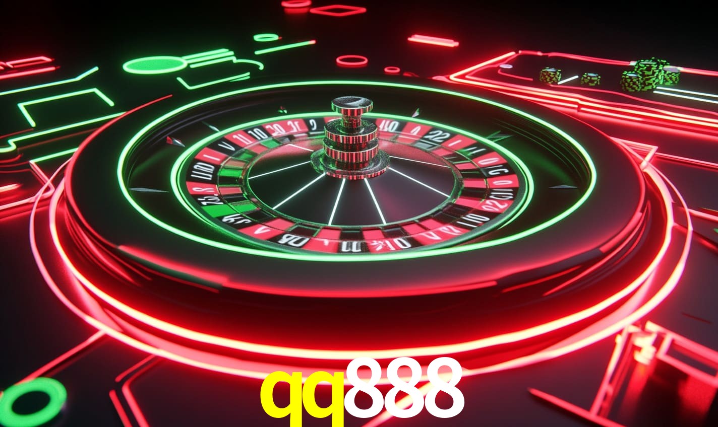 Dominando Estratégias de Jogo: Táticas para Vencer