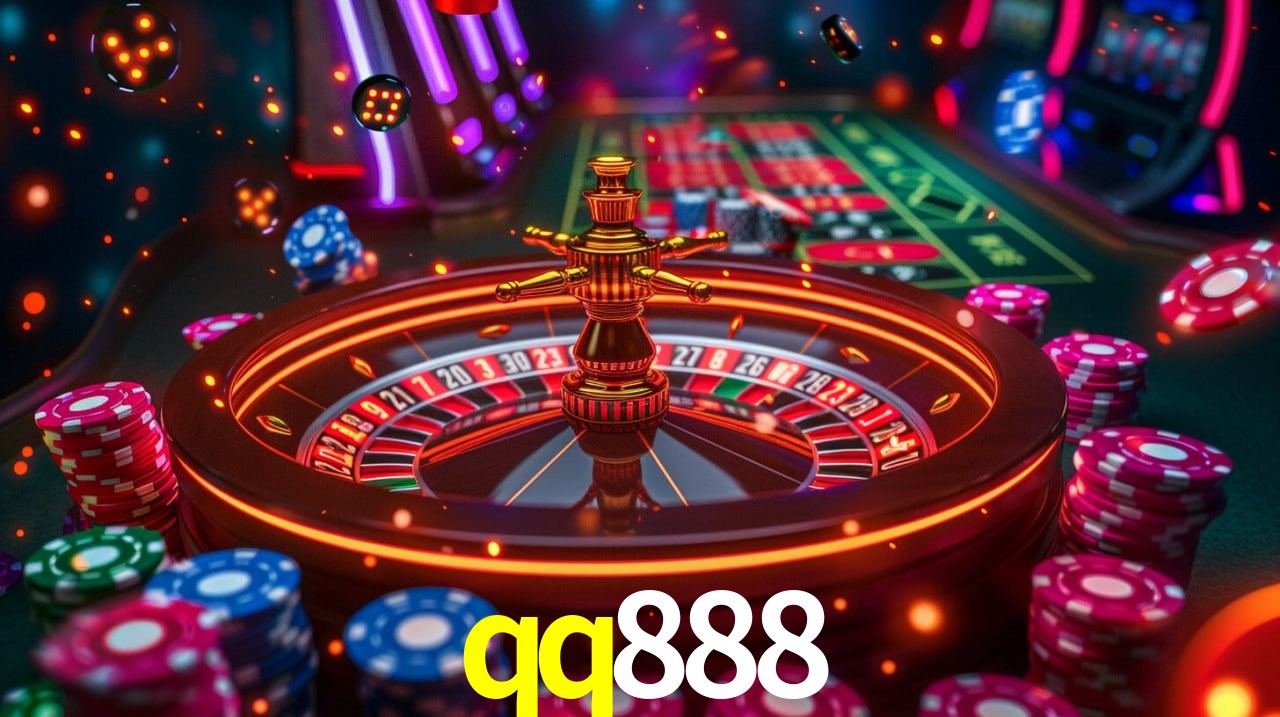 Interface Premium qq888