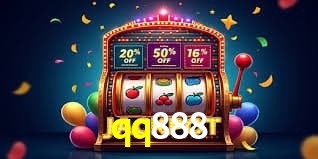 qq888: Seu Cassino Premiado com Pagamentos Rápidos