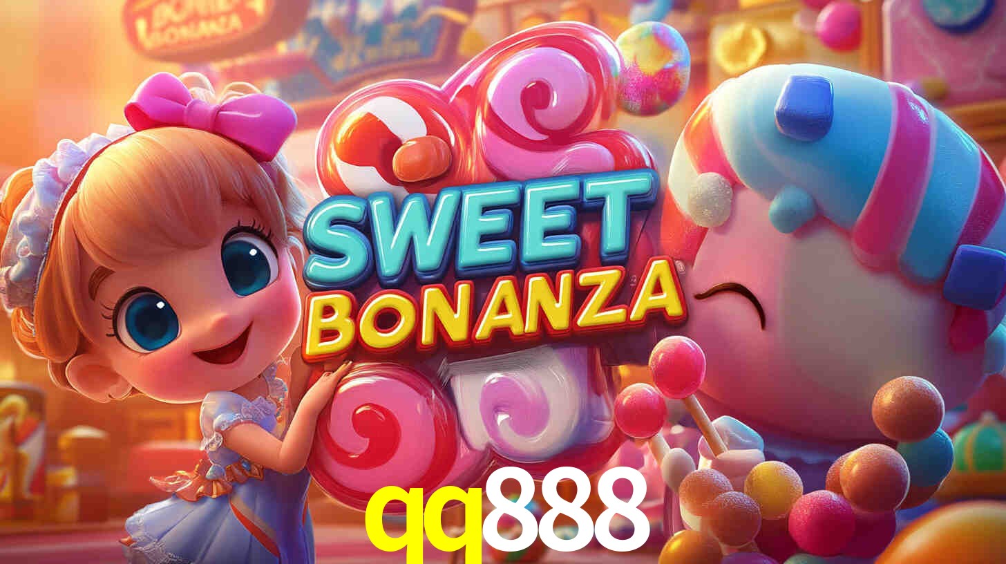 Descubra a Essência do qq888: Nossa História e Compromissos