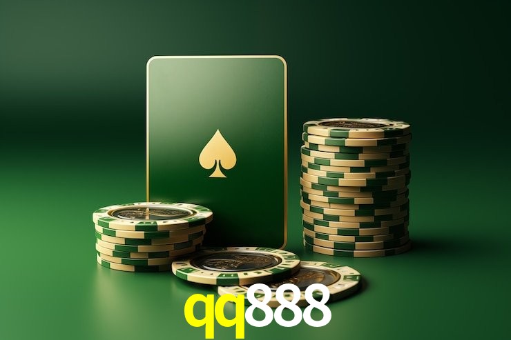 Account Benefits qq888