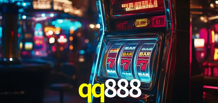 Player Reviews qq888