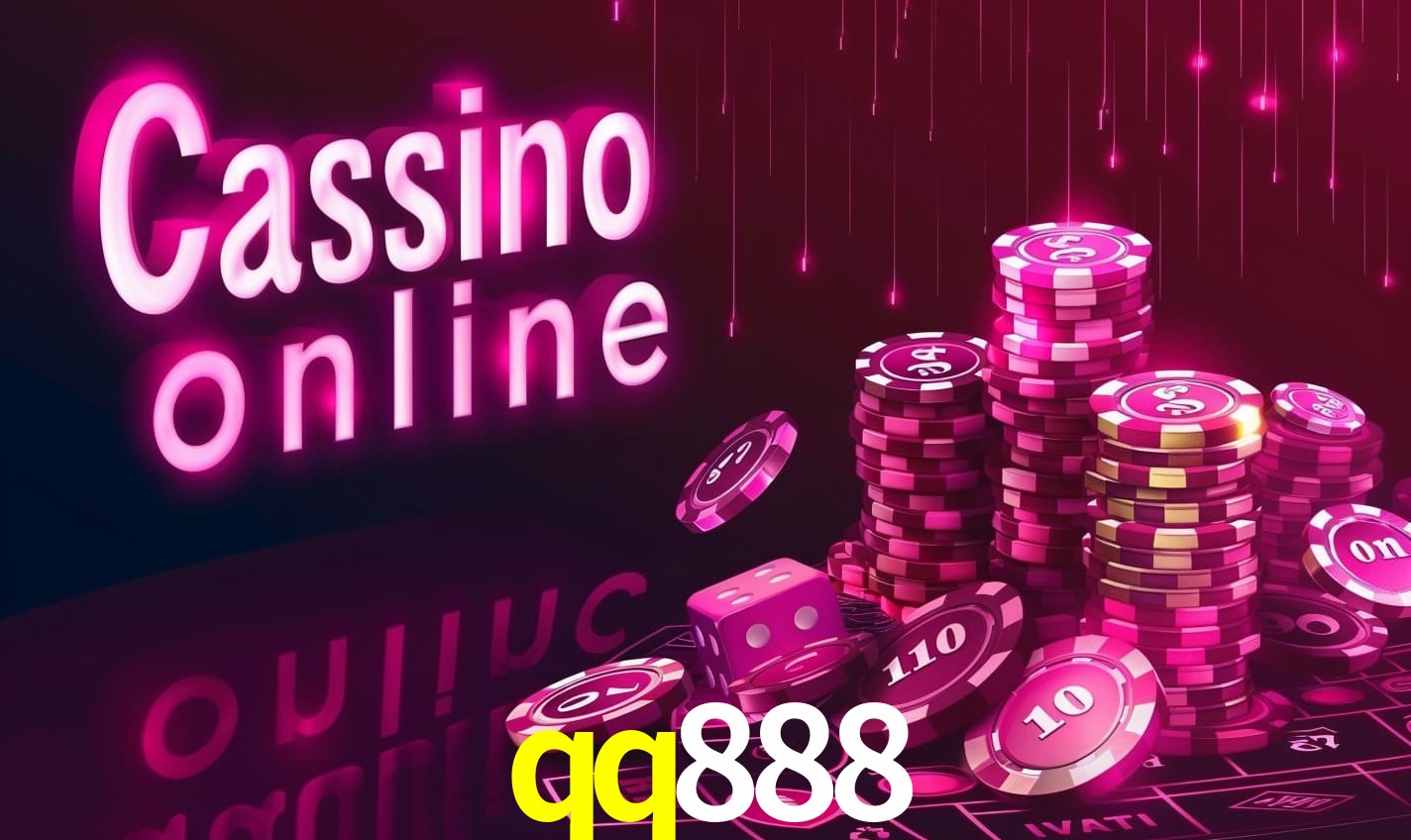 qq888.com
