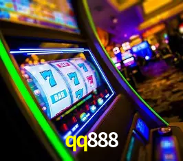 Descubra o Programa VIP da qq888: Vantagens Exclusivas para Jogadores