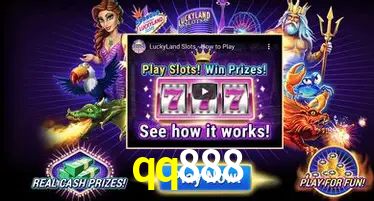 A Experiência Imersiva dos Cassinos Ao Vivo no qq888