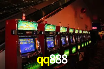 A Emoção da Loteria na qq888: Uma Chance de Mudança de Vida