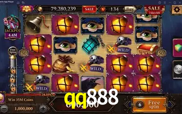 A Revolução dos Jogos Mobile: Diversão na Palma da Mão